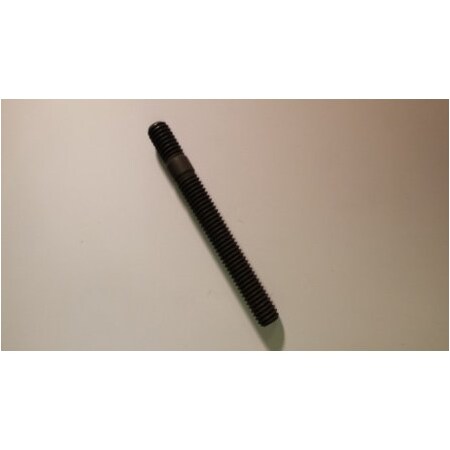 Kohler Stud 232810-S